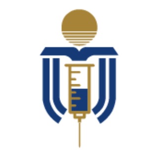 科興大學 (University of Sinovac and Testing)