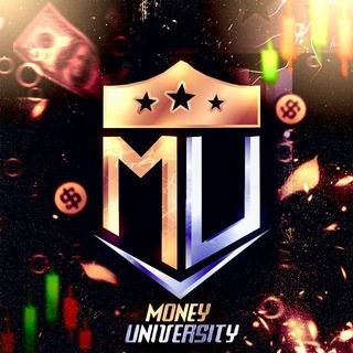 Money University