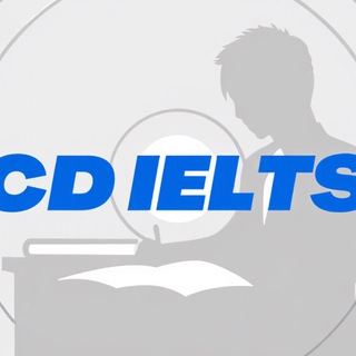 CD IELTS Mocks