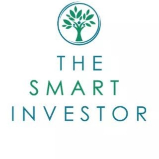 The Smart Investor