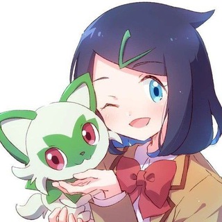 ⋆˚Nación Pokemón˚⋆