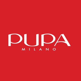 PUPA Milano Россия