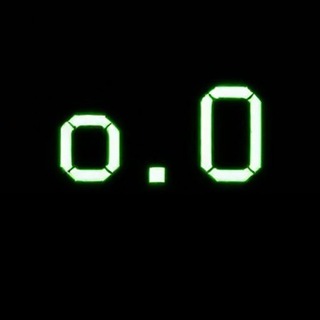 LOOP [ENTRY PORTAL]