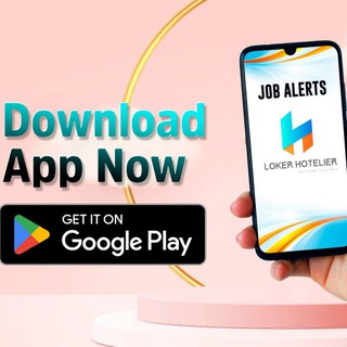 LokerHotelier.com