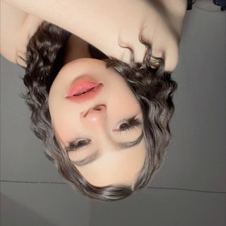 Carolina Gonzalez