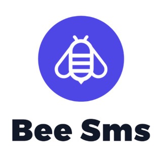 BEE-SMS News