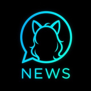 HG Chat AI | Новости