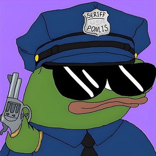 POPO - Entry