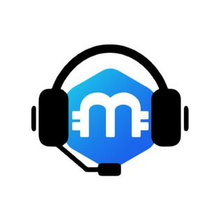 Metascalp Support