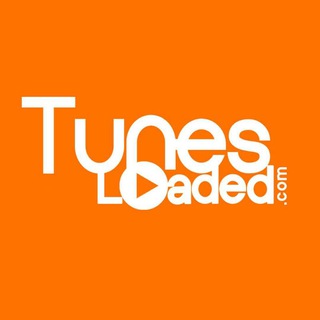 Tunesloaded