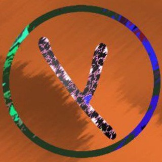 Yillié's Personal Blog / Releases