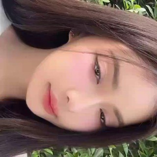 Punya Kayla