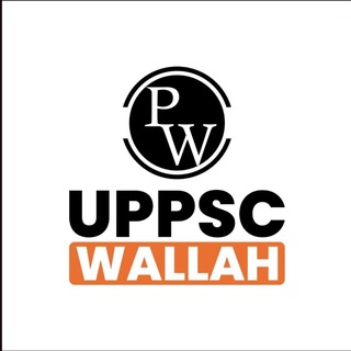 UPPSC Wallah
