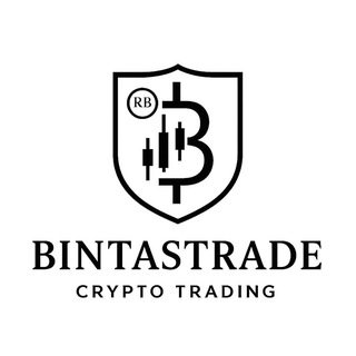 BINTASTRADE
