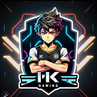 IKGaming