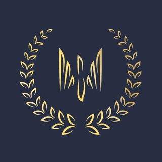 Legion Marketing: Рішення для бізнесу