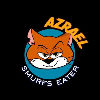 Azrael