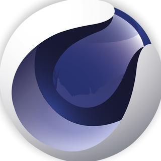 Cinema 4D Project Files