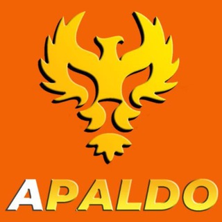 APaldo Official🦁