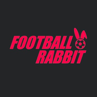 Football Rabbit - Live Stream, Score, News and more