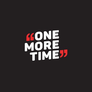 PODCAST ONE MORE TIME