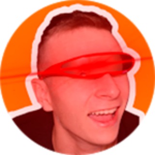 Viliriti Help