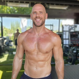 Johnny Sins Free