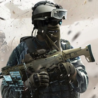 WarLife (переход)