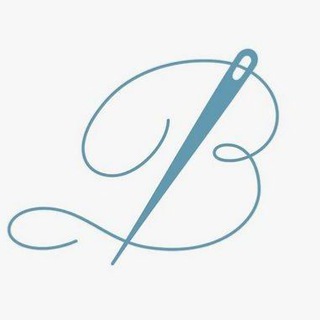 Bilise Design