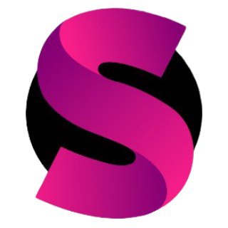 S-SNIFFER [НОВОСТИ/ОБНОВЛЕНИЯ]