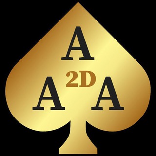 AAA Main Channel