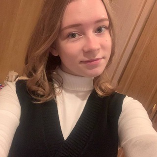 Dating Qatar Girls For Sx