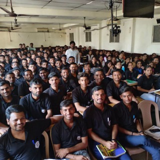 Amol patil Math's & Reasoning , छत्रपती संभाजीनगर