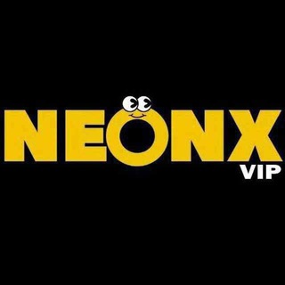 ⭕️neonx web series 🎬