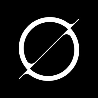 Onyx
