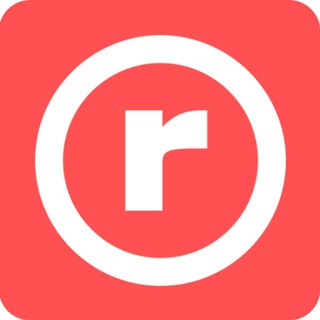 Robota.ua | Вакансії | Робота | Стажування | Віддалено