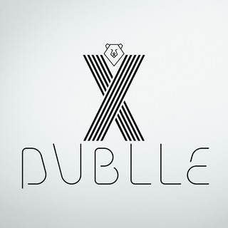 Переводчик xDublle