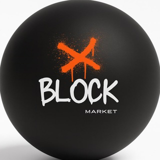 BlockMarket