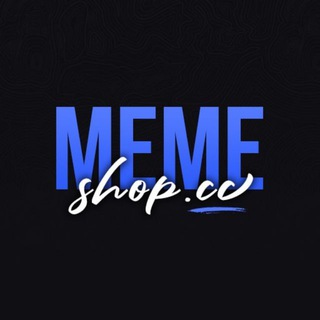 Meme