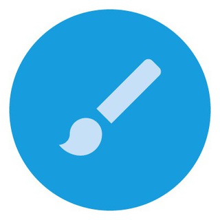 Theme Customizer