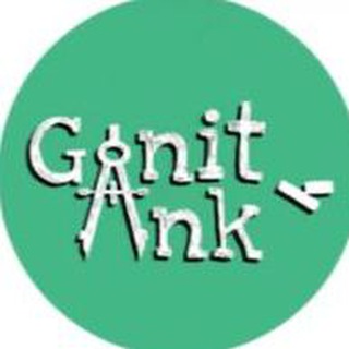 GanitAnk