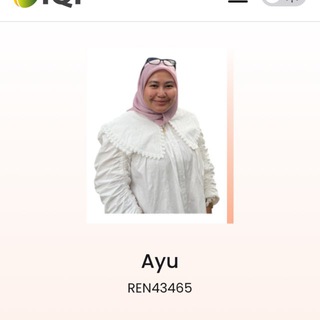 Listing property sabah for sale