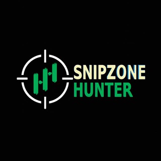 SnipZone Hunter