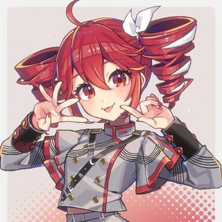 Games / Teto ❤️‍🔥