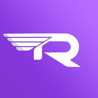 OFFICIAL RIVALWOLD
