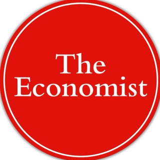The Economist