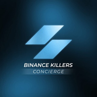 BK® Concierge