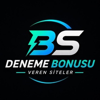 Deneme Bonusu Veren Siteler | Freebet