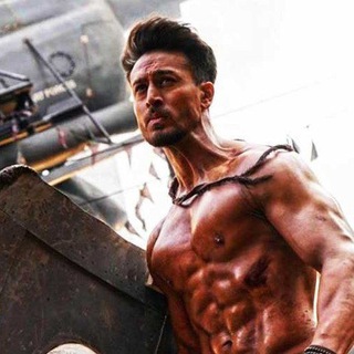 👊 Action HD Movies 🎬
