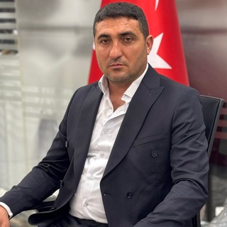 İnce stok